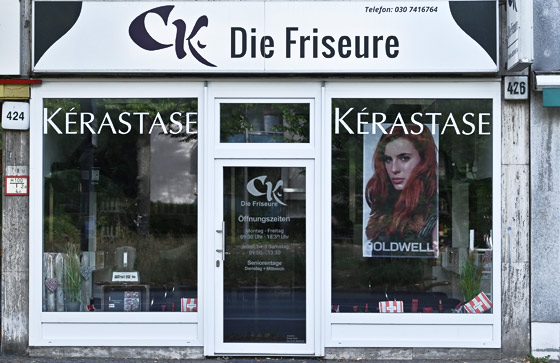 friseur berlin mariendorf
